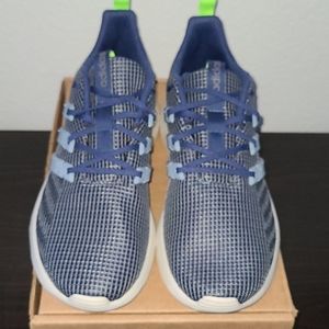EUC Adidas Questar Sz 10.5 Mens